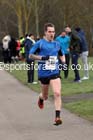 Senior mens North Eastern Counties AA Road Relay Champs., Hetton Lyons Country Park, Hetton-le-hole, County Durham